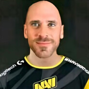 vojničke šume avatar