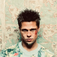 11:11/w sdc 🇬🇪