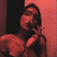 pop a nigga in the face