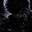 DarkNest_JC
