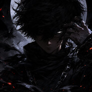 DarkNest_JC
