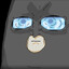 ShortNightKnight