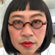 Lao Bolaven - steam id 76561199026794516