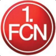 [FFD]M1 - steam id 76561197961201265