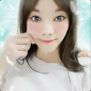 娜 ♥ ҉҈҉҈҈҉҈҉҈ 美