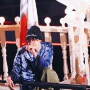 Differences /prod.Jaa