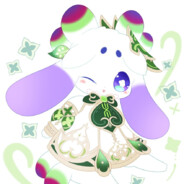 wallpaper看片大师