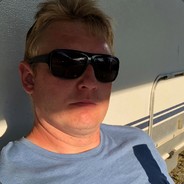 Choaker - steam id 76561197970678836