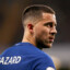 Hazard10