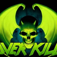 OVERKILL