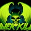 OVERKILL