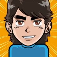 misterauthor avatar