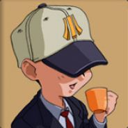 Paifu - steam id 76561197970943956
