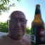 perdun_s_pivom