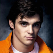 Walter White Jr avatar