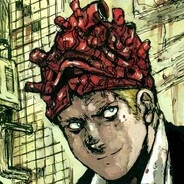 Alvur's avatar