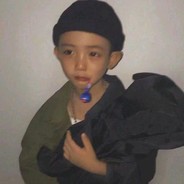 你拿什么感同身受