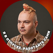 KpeMoK