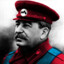 Giuseppe Stalini