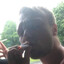 Cigge