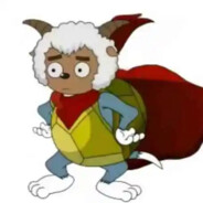 羊村第一深情沸羊羊