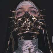 echo