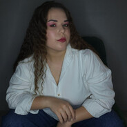 Черёмуха душиста