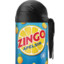 zingo