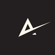 ----ALI---- avatar