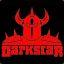 Darkstar314
