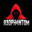 REDPHANTOM