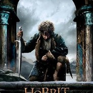 THE_HOBBIT