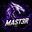 MAST3R