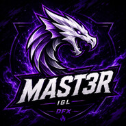 MAST3R