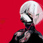 Turn∀thrun