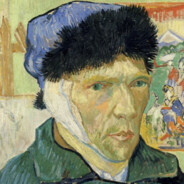 kizzix - steam id 76561198366570915