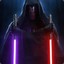 Ghost-Revan33