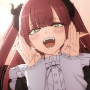 抄作业不小心把钢笔抄坏