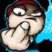 珊纳特赛罗镇的珊索维诺