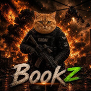 Bookz