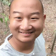 一个大坤吧赛你嘴里