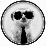 Fuxiit Steam avatar