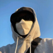 从不骂人且脏话