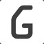Gotracon