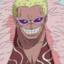 ♾Heavenly Demon Doflamingo♾