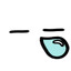 伍Cc