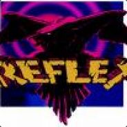 ЯØxX aKa.*LuckShoT