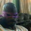 AfricanSpaceJesus