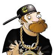 Crazy Dave (Back2Life)