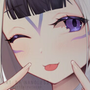 等闲变却故人心